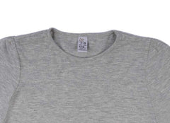 HandPicked.pk HandPicked.pk