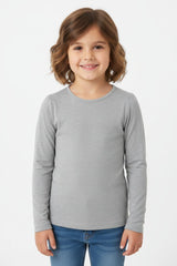 HandPicked.pk HandPicked.pk