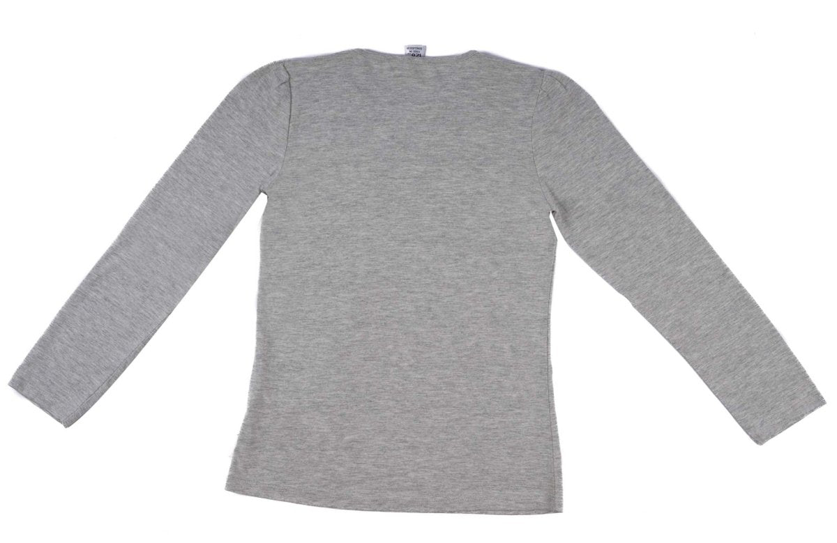 HandPicked.pk HandPicked.pk