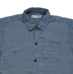 HandPicked.pk HandPicked.pk