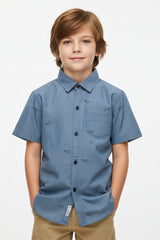 HandPicked.pk HandPicked.pk