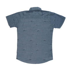 HandPicked.pk HandPicked.pk
