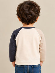 HandPicked.pk HandPicked.pk