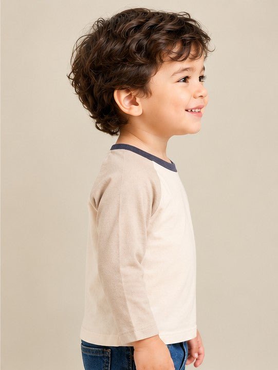 HandPicked.pk HandPicked.pk