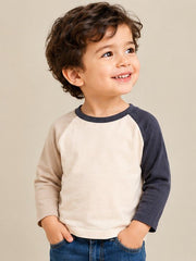 HandPicked.pk HandPicked.pk