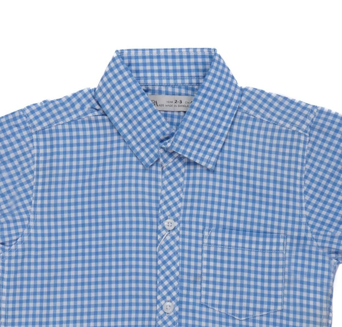 HandPicked.pk HandPicked.pk