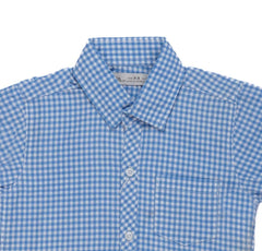 HandPicked.pk HandPicked.pk