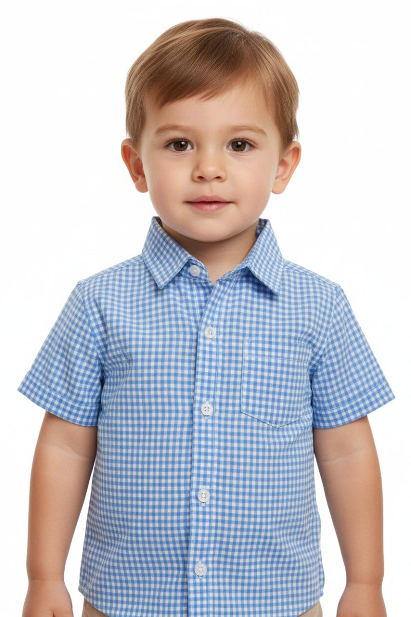HandPicked.pk HandPicked.pk