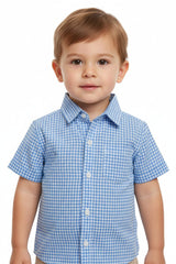 HandPicked.pk HandPicked.pk