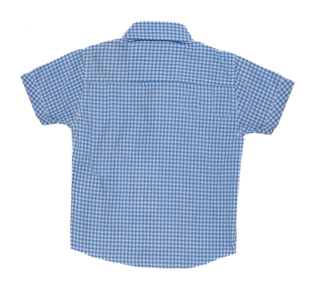 HandPicked.pk HandPicked.pk