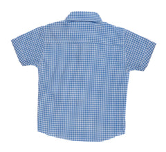 HandPicked.pk HandPicked.pk