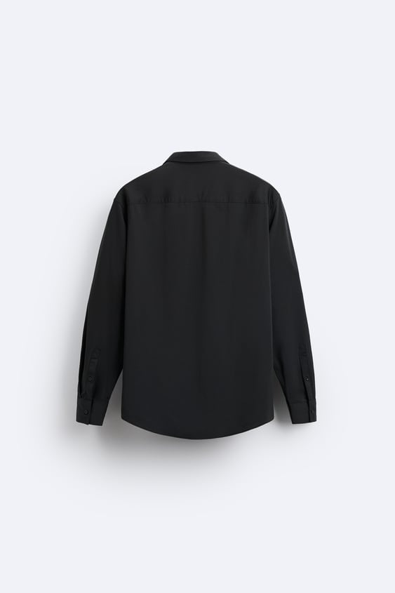 HandPicked.pk HandPicked.pk