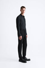 HandPicked.pk HandPicked.pk