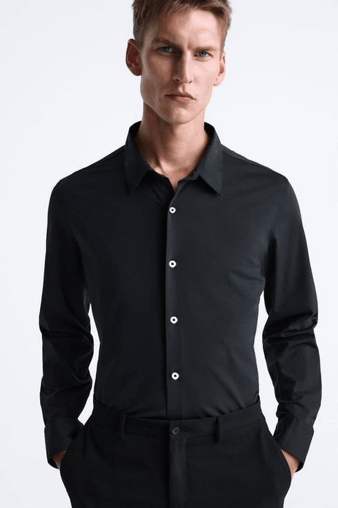 HandPicked.pk HandPicked.pk