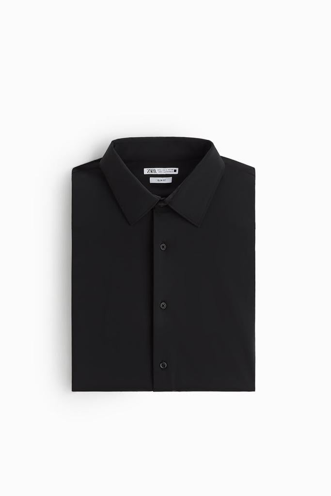 HandPicked.pk HandPicked.pk