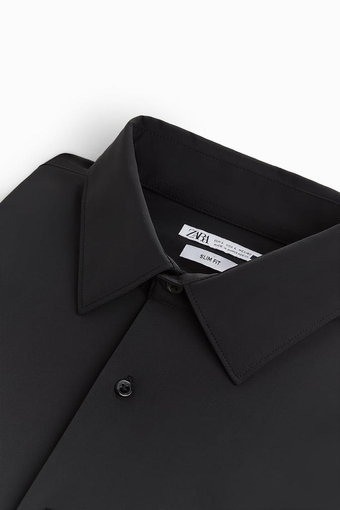 HandPicked.pk HandPicked.pk