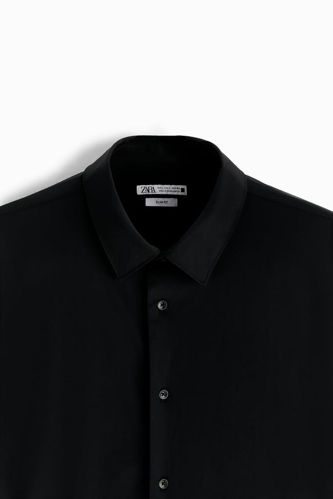 HandPicked.pk HandPicked.pk