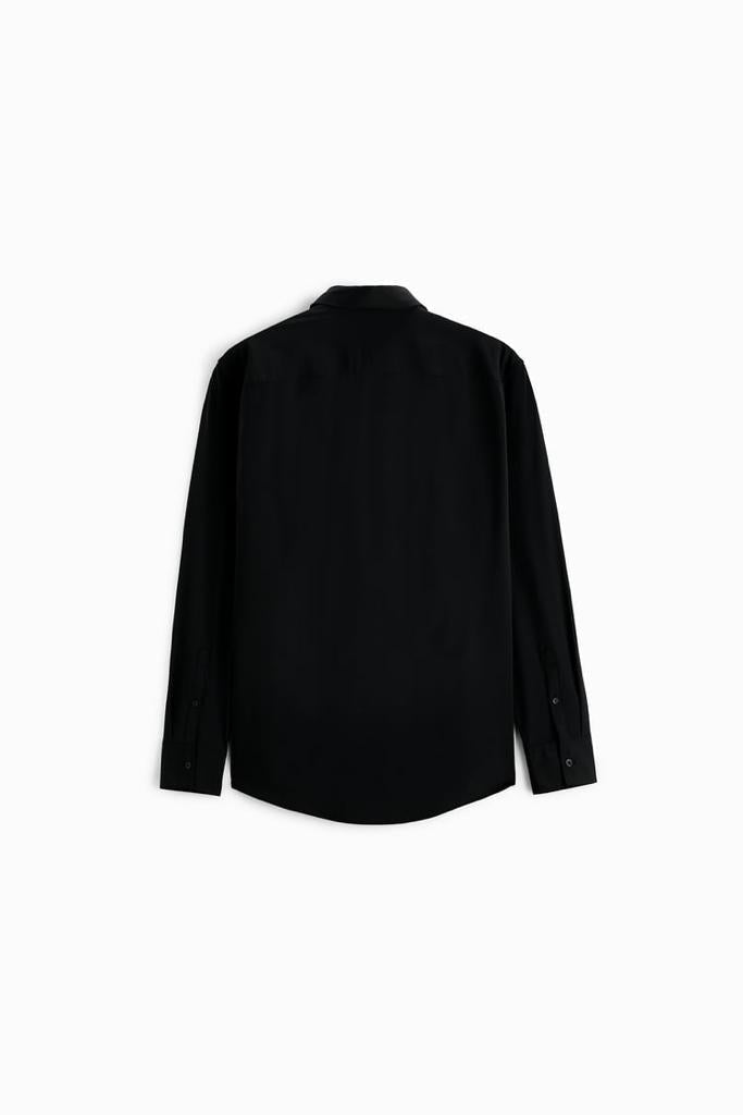 HandPicked.pk HandPicked.pk