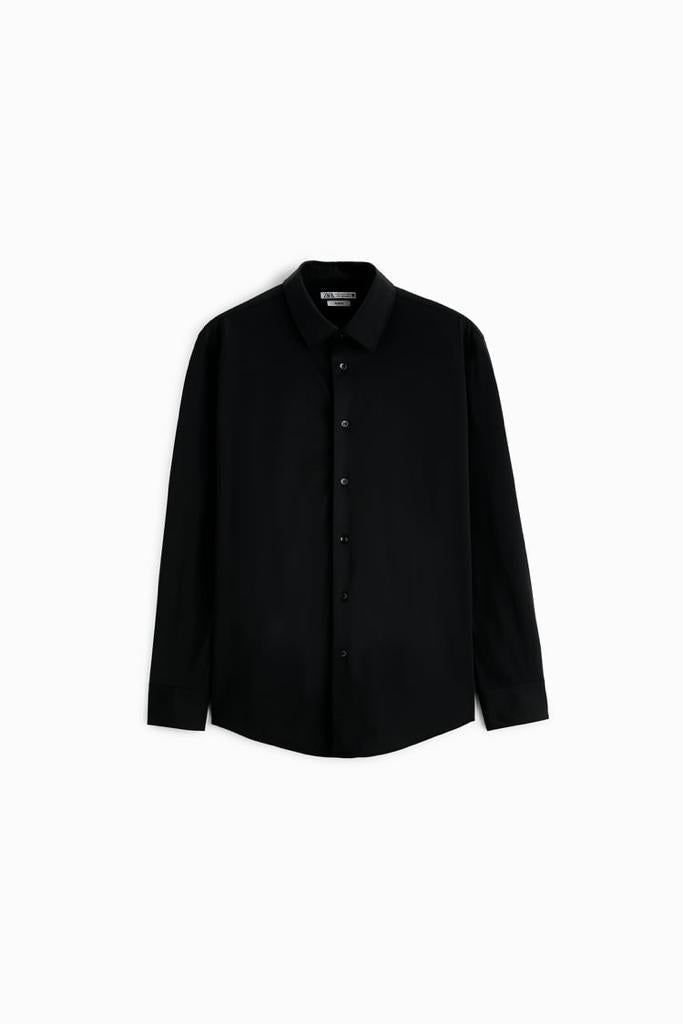 HandPicked.pk HandPicked.pk