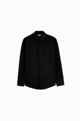 HandPicked.pk HandPicked.pk