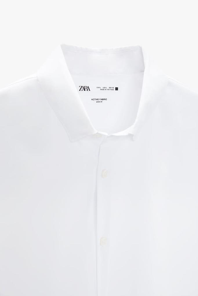 HandPicked.pk HandPicked.pk
