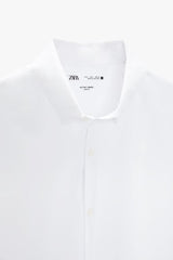 HandPicked.pk HandPicked.pk