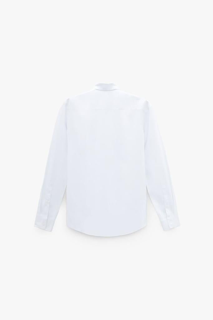 HandPicked.pk HandPicked.pk