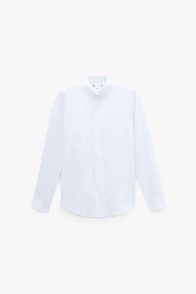 HandPicked.pk HandPicked.pk