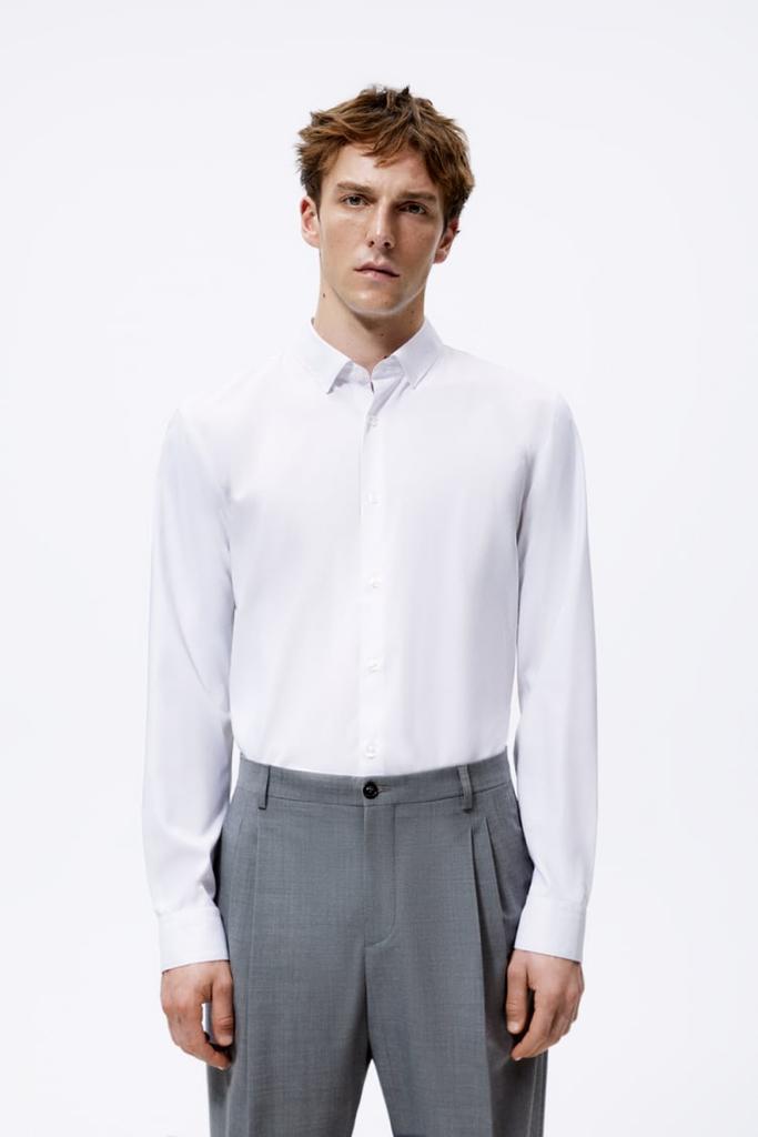 HandPicked.pk HandPicked.pk