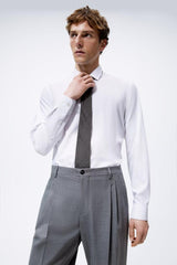 HandPicked.pk HandPicked.pk