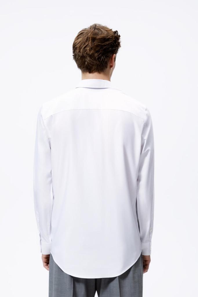 HandPicked.pk HandPicked.pk