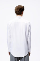 HandPicked.pk HandPicked.pk