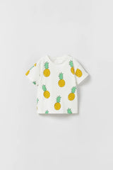 HandPicked.pk HandPicked.pk
