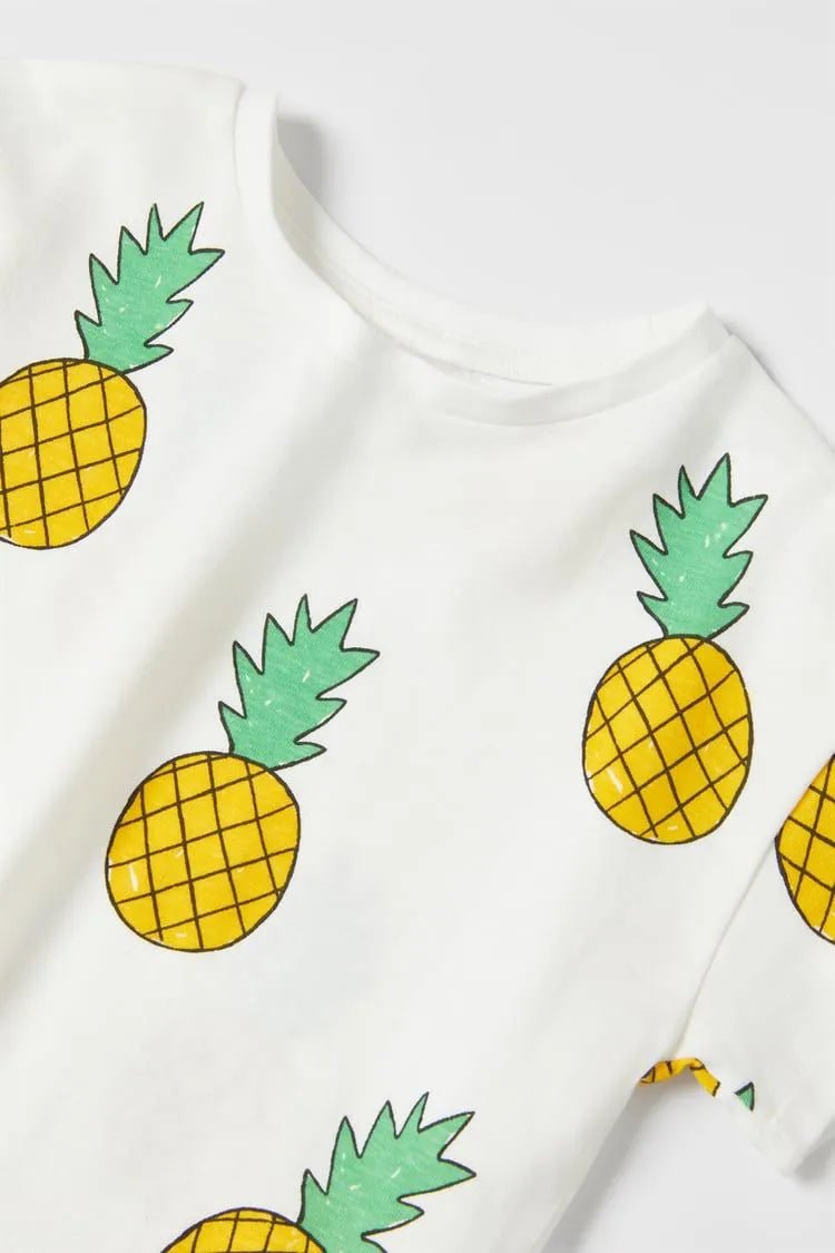 HandPicked.pk HandPicked.pk