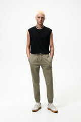 HandPicked.pk HandPicked.pk