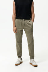 HandPicked.pk HandPicked.pk