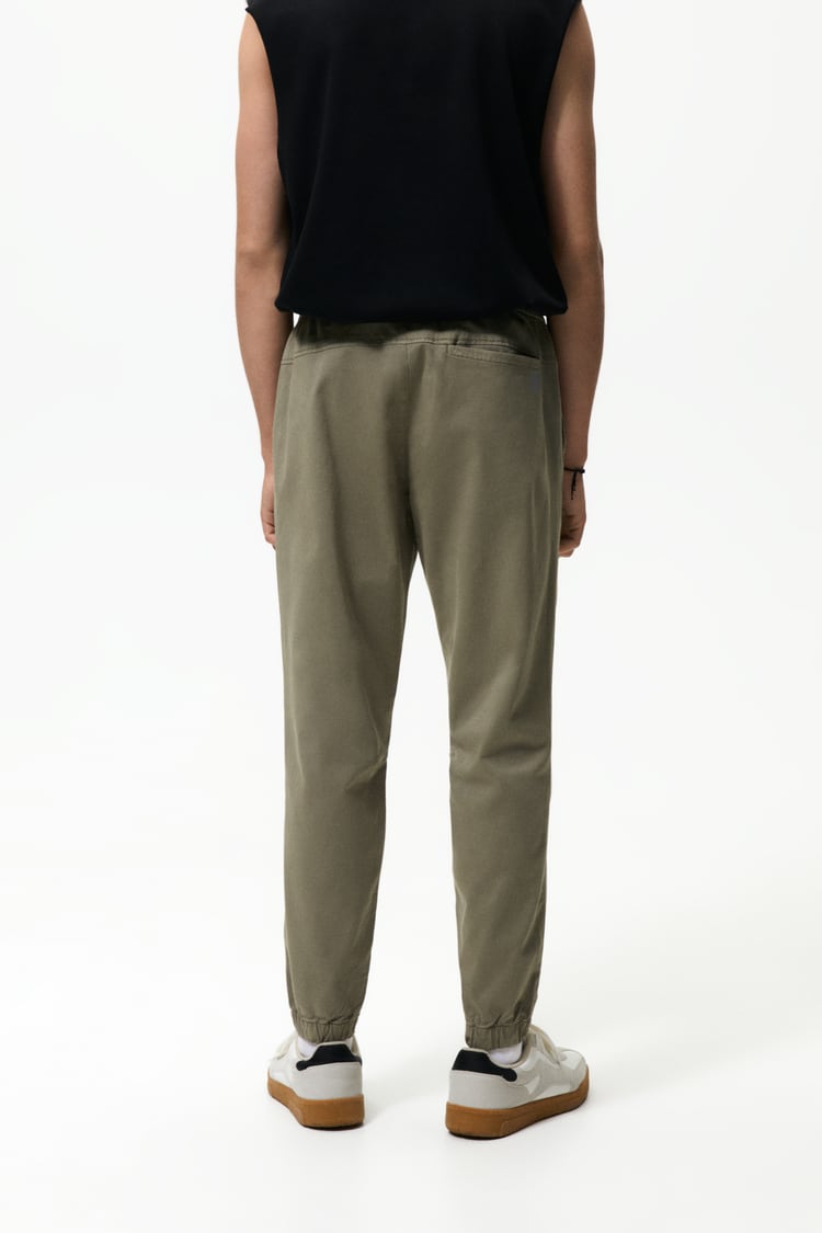 HandPicked.pk HandPicked.pk