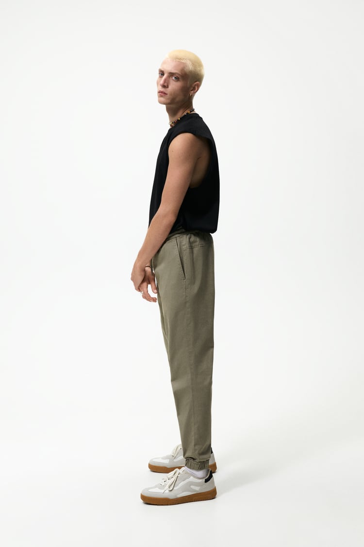 HandPicked.pk HandPicked.pk