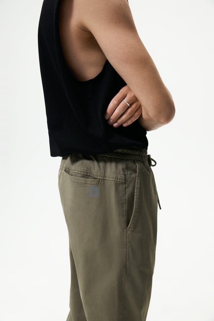 HandPicked.pk HandPicked.pk