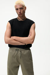 HandPicked.pk HandPicked.pk