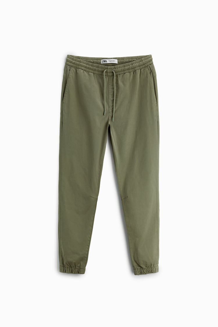 HandPicked.pk HandPicked.pk