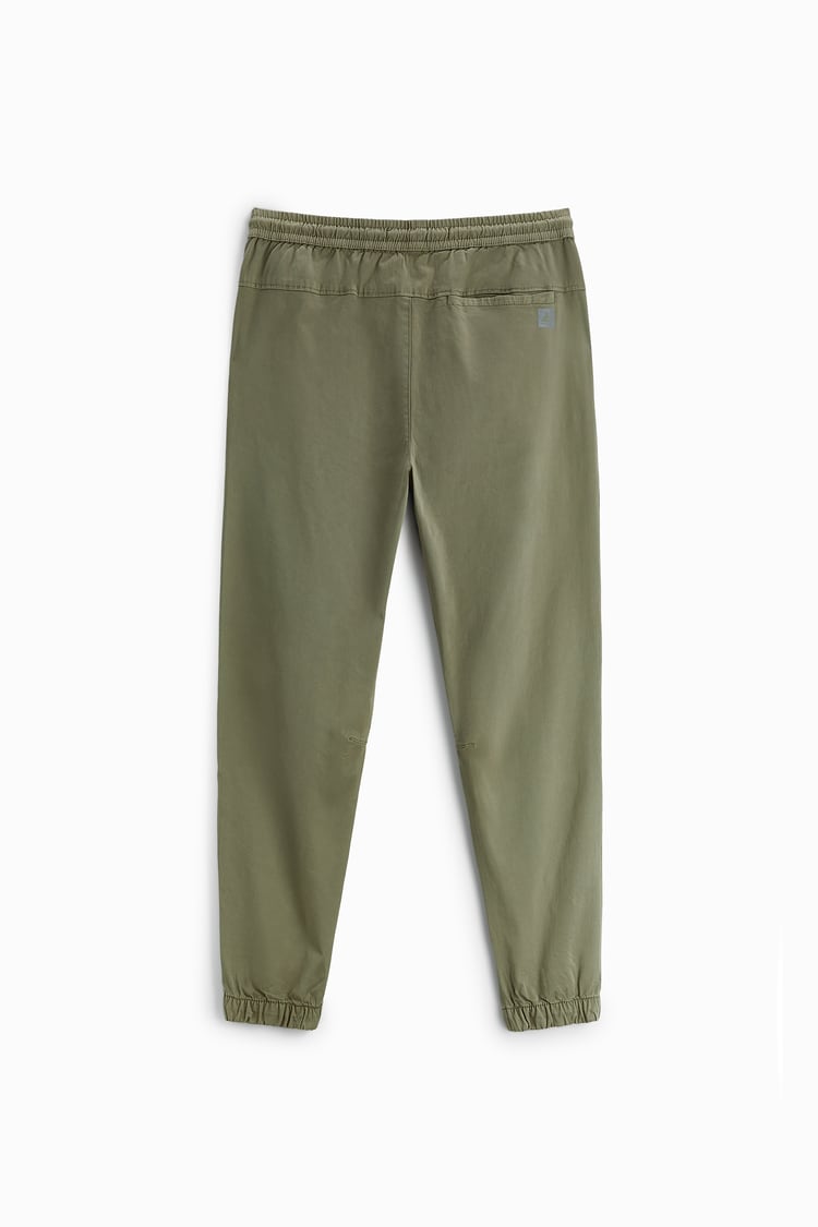 HandPicked.pk HandPicked.pk