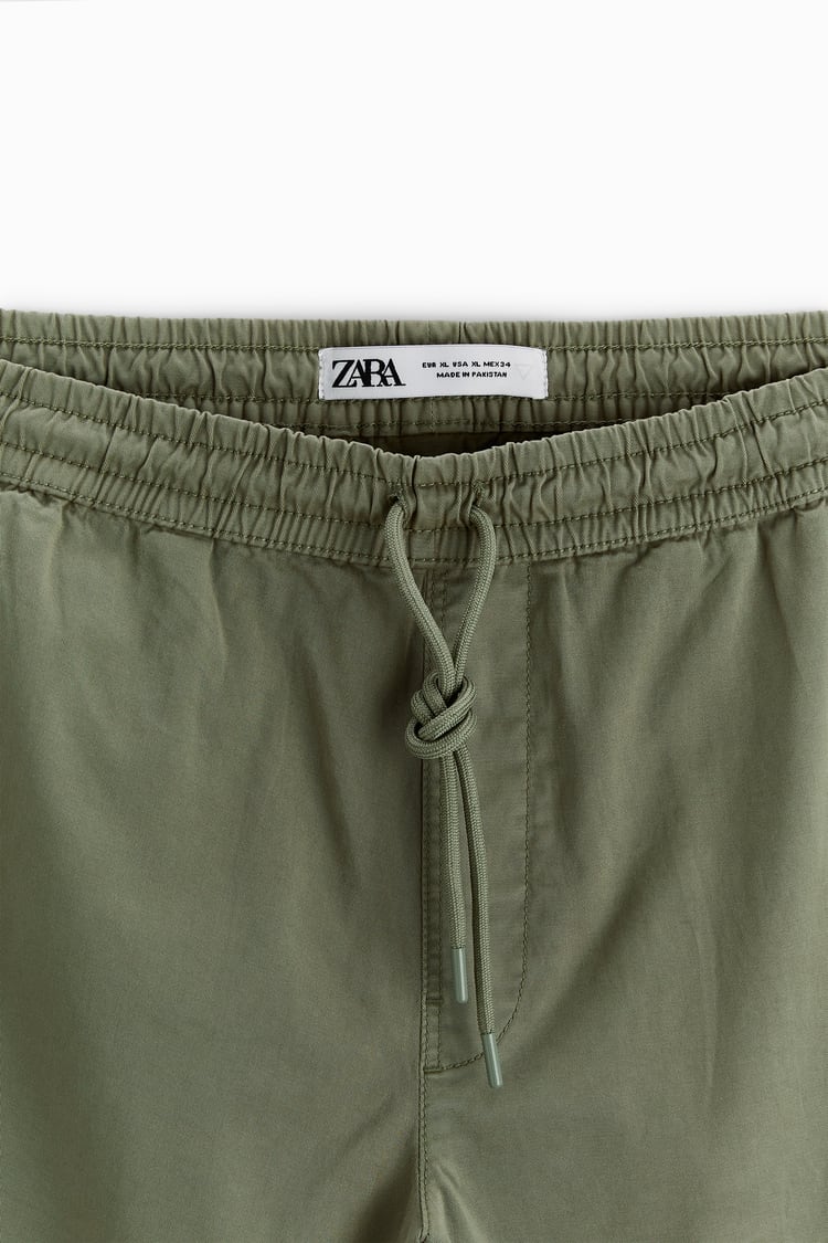 HandPicked.pk HandPicked.pk