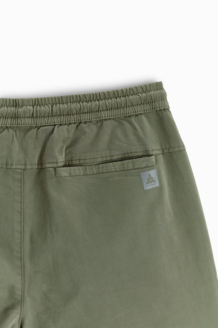 HandPicked.pk HandPicked.pk