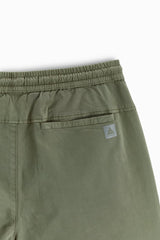 HandPicked.pk HandPicked.pk
